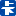 TCFHGS.site Favicon