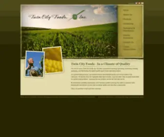 Tcfi.com(Tcfi) Screenshot