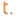 Tcfirm.nl Logo