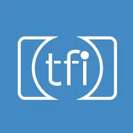 Tcfitalia.it Favicon