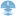 TCF.org.uk Favicon