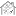 TCfsac.org Favicon