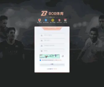 TCFYPM.com(乐鱼体育) Screenshot