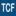 TCfzorg.nl Favicon