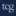 TCG.co Favicon