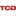 TCG.com Favicon