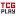 TCGplayer.it Logo