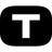 TCG.se Favicon
