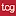 Tcguys.com Favicon