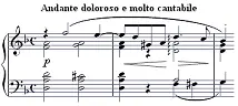 Tchaikovskyforum.com Favicon