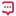 Tchat-Live.org Logo