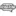 Tchatche.com Favicon