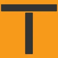 TCHdrillers.com Logo
