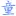 TCHdvip.com Favicon