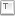 Tcheats.com Logo