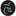 Tchecafe.com.br Favicon