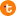 Tcheerechim.com.br Favicon