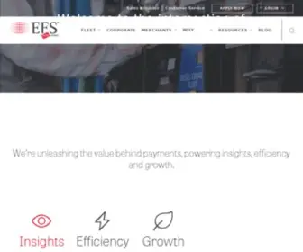 Tchek.com(Electronic Funds Source LLC (EFS)) Screenshot