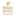 Tchibo-Coffeeservice.cz Favicon