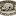 Tchistory.org Favicon