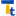 Tchitcha.net Favicon