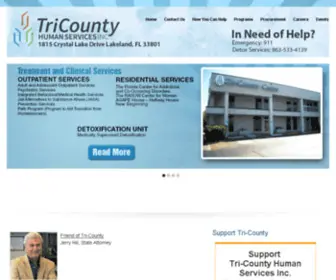 TChsonline.com(TChsonline) Screenshot