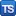 TCHSPT.com Favicon