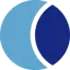 Tci.art.br Logo