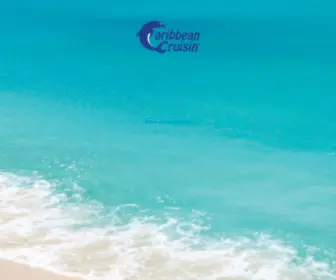 Tciferry.com(Caribbean Cruisin) Screenshot