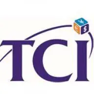 Tciforex.com Favicon