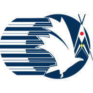 Tcig.biz Logo
