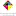 Tci.info Favicon