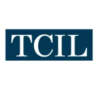 Tcilabo.jp Favicon
