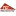 Tcimfg.com Favicon