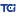 Tci.net.pe Logo