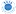 Tcio.it Favicon