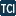 Tci.ru Logo