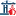 Tcit.com.vn Favicon