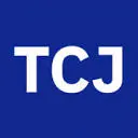 TCJ-Nihongo.co.jp Logo