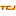 Tcjasia.com Logo