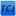 TCJ.es Favicon