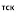 TCK-18.ru Favicon