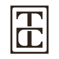 TCKbdesigns.com Logo