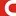 TCK.pl Favicon