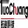 TCKYYQ.com Favicon