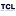 TCL-Machinery.com Favicon