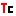 Tcleatherco.ca Favicon