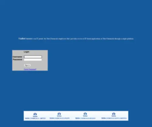 Tcless.in(Tcless) Screenshot