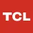 TCL.hk Favicon