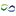 TClhofmann.com.au Favicon
